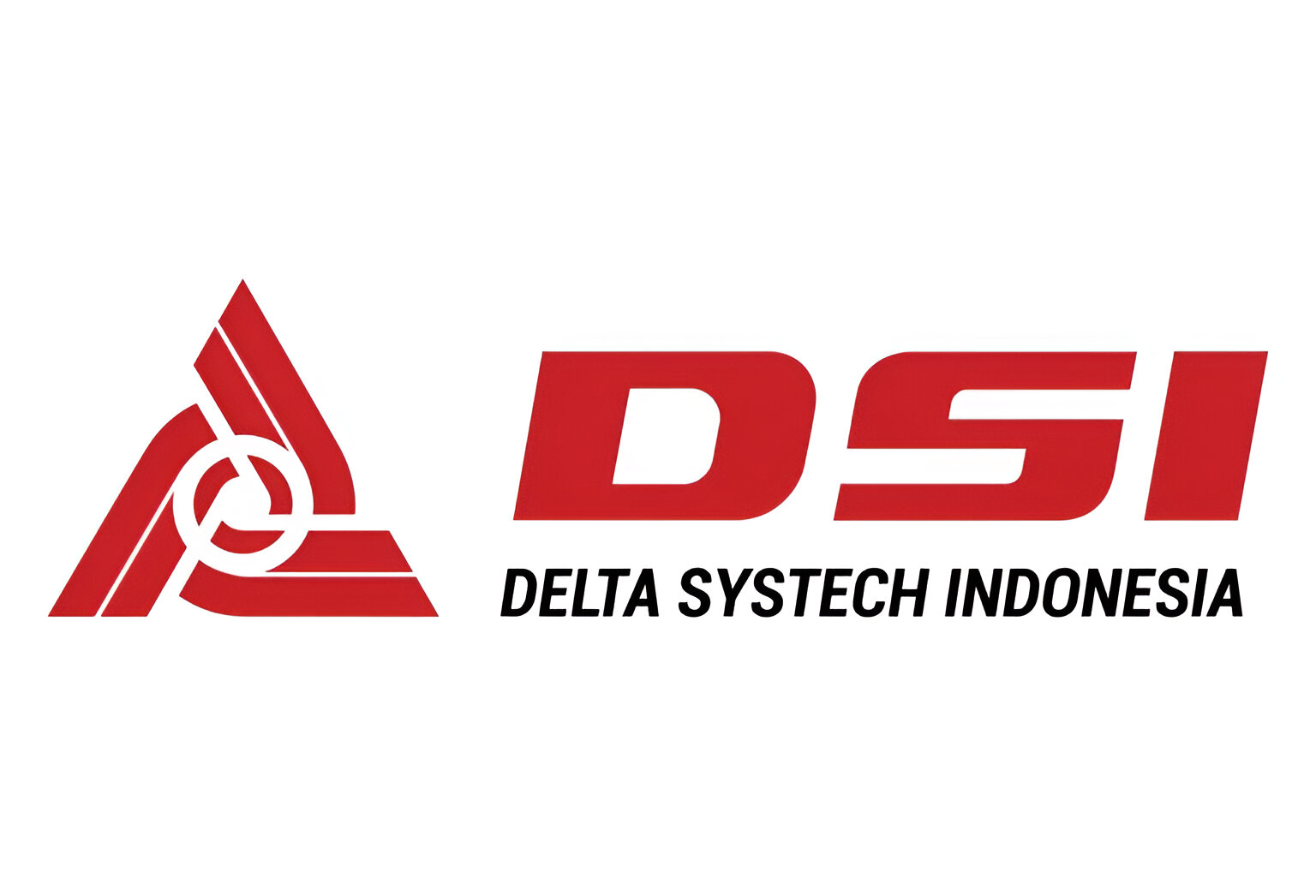 Delta Systech